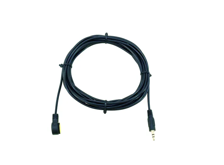 OMNITRONIC IR extension for LUB-27 